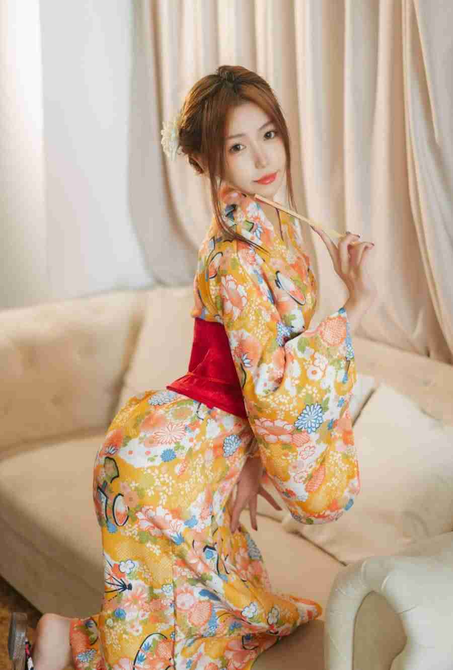 小草莓视频App截图